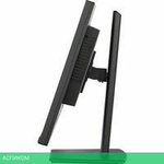 Монитор Iiyama ProLite XUB2893UHSU-B5