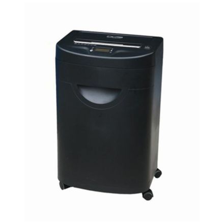 Уничтожитель документов Bulros 832C