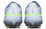Кроссовки Nike Phantom Gt 2 Elite Ag Pro