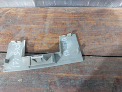 Накладка кнопки багажника Mazda CX-5 1 (KE) 11-17 Б/У Оригинал KD53B0819