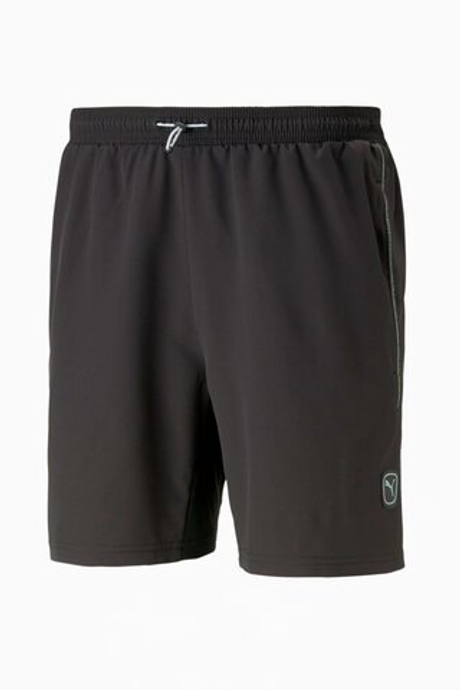 Шорты Puma King Ultimate