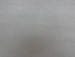 GaENARI 81331-5 Home Style