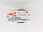 Направляющая пера вилки Yamaha Drag Star 400 1100 XVS1300 XVS950 MT-07 4FM-23125-40-00