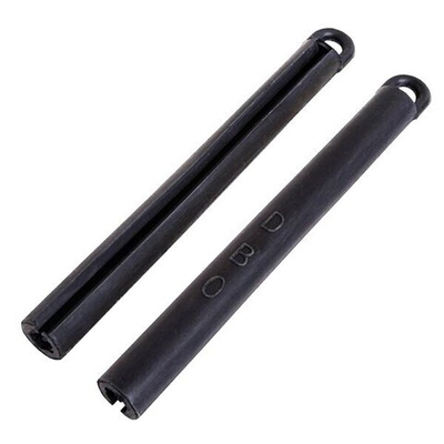 Подвес для кия резиновый 195 мм