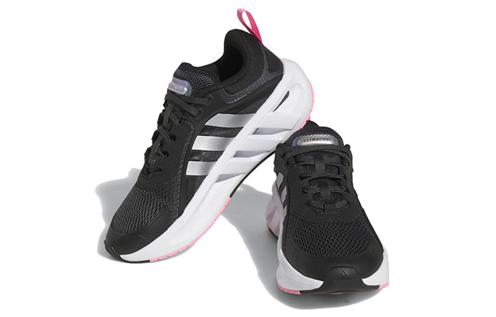 Кроссовки Adidas Climacool Ventador (Женская размерная сетка)