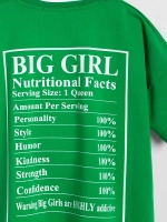 Костюм в садик для девочки футболка и бриджи