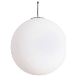 Подвесной светильник Arte Lamp A1564SP-1CC