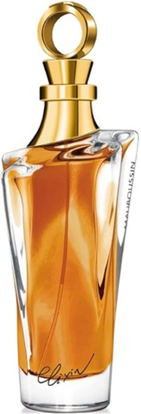 Mauboussin L'Elixir Pour Elle