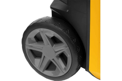 Моечная машина высокого давления Denzel R-170 58228