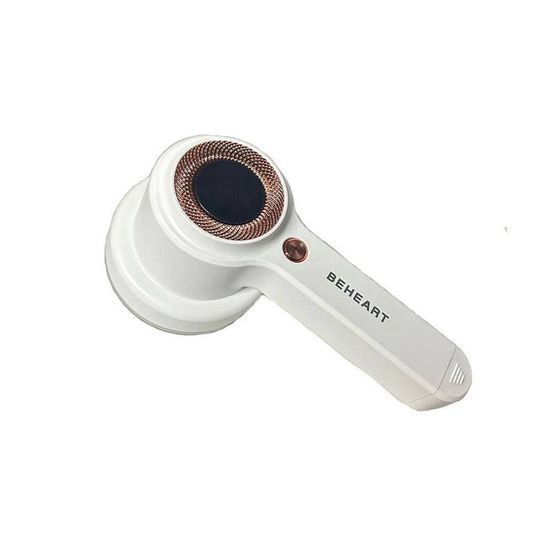 Машинка для удаления катышков Xiaomi BEHEART MQ10