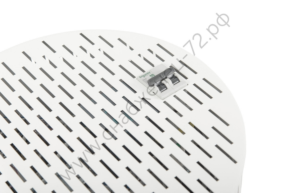 Skat STL 10000 стабилизатор сетевого напряжения 9 ступеней