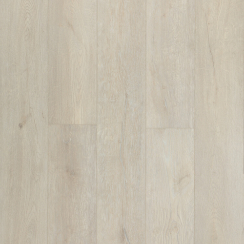 Полимерный пол OFFWOOD ClassicOFF Намиби 33 класс1220*182 4мм/ 0,5мм 2,22м2/10шт