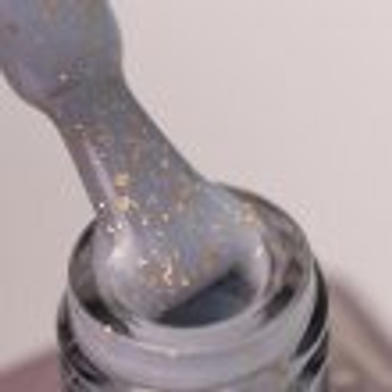 Ta2 / Base Potal №5