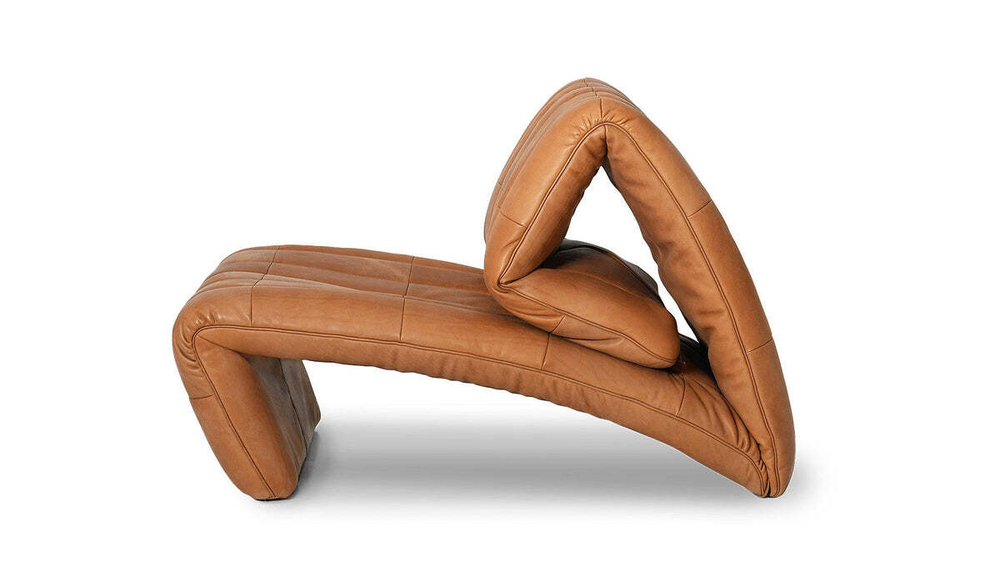 Диван DeSede DS-266/01 Lounger