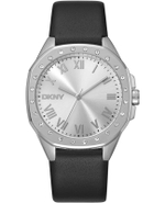 DKNY DK1L011L0015