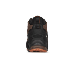БОТИНКИ ГОРНЫЕ AKU ROCK DFS MID GTX