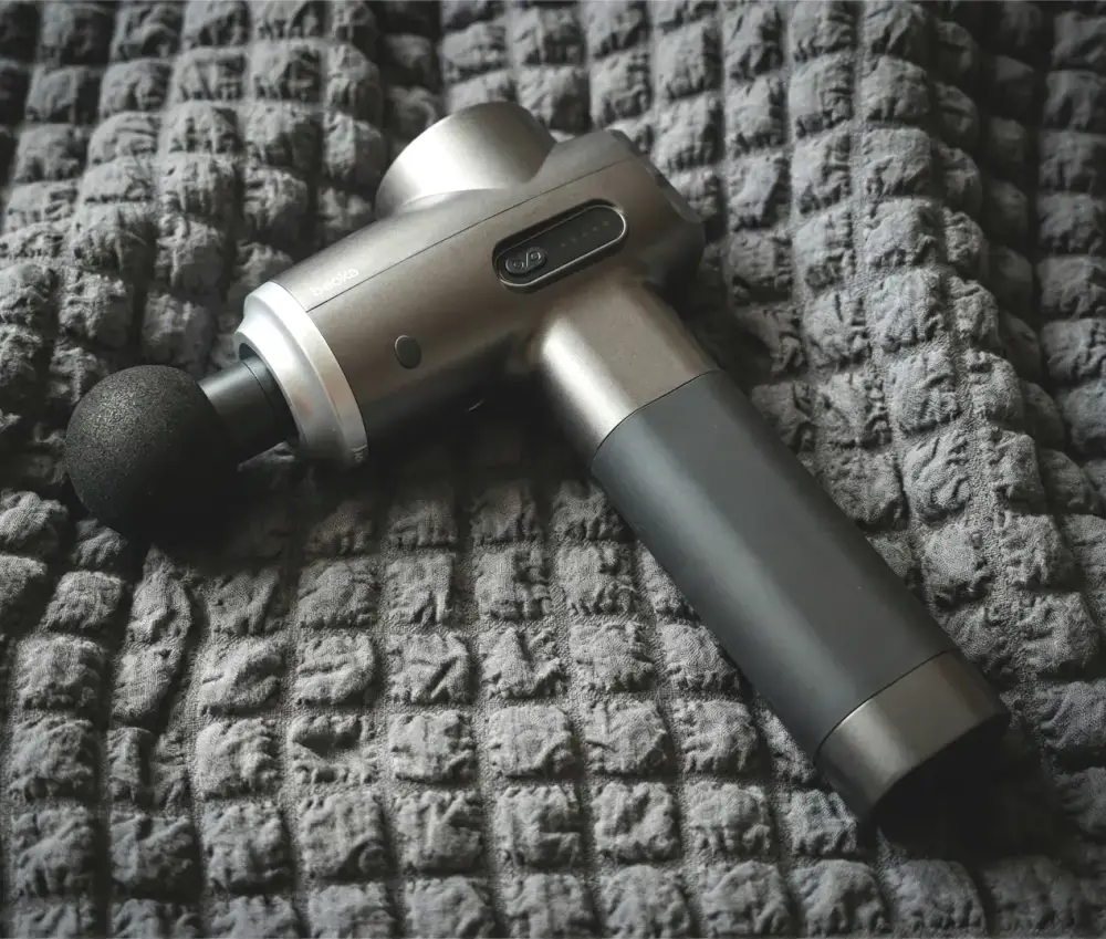 Перкуссер Beoka