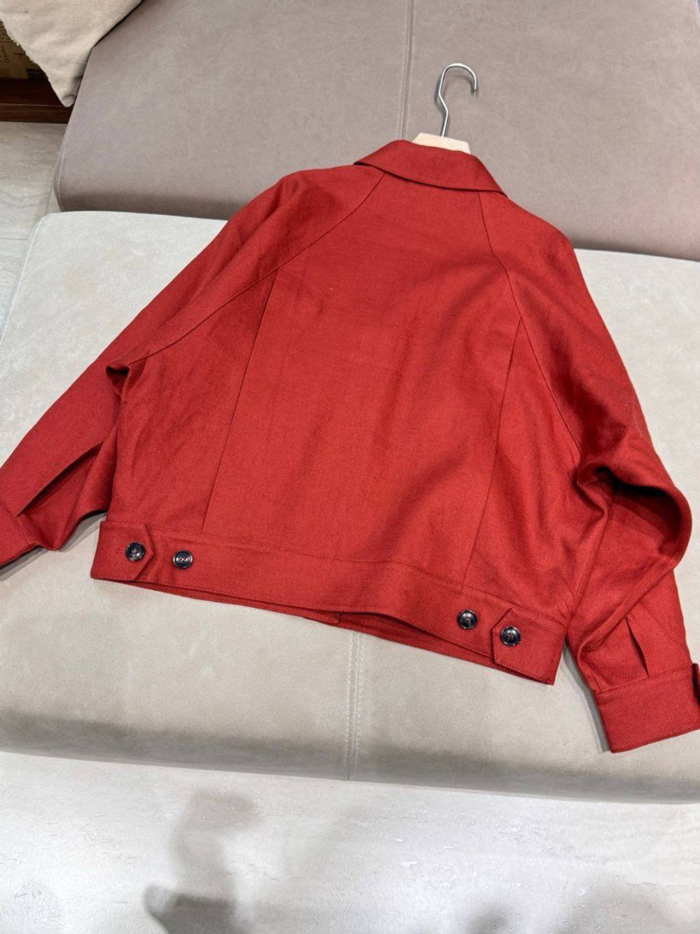 Куртка Loro Piana