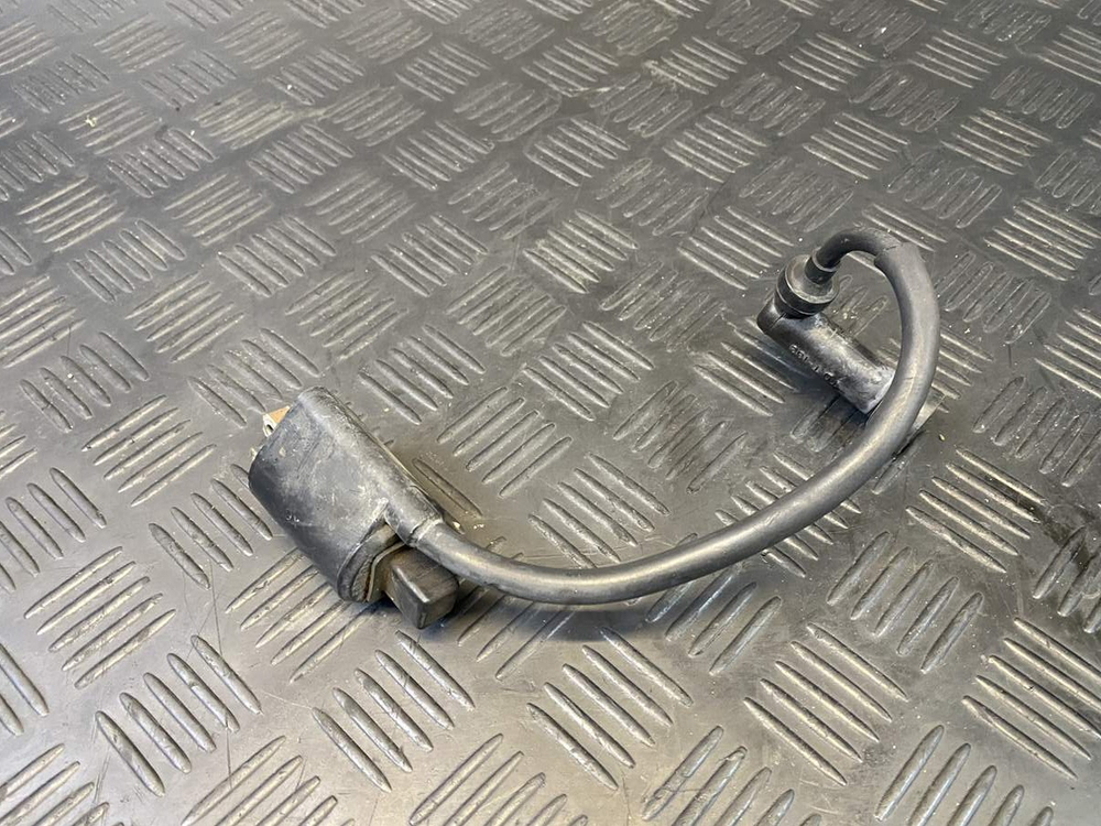 Катушка зажигания Yamaha Virago 1100 XV1100.