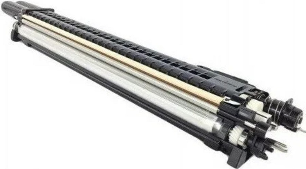Запчасть  Xerox 600N03575