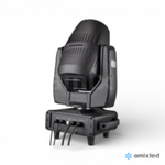 Световой прибор Amixled MINI BEAM 350W IP65