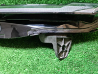 Указатель поворота правый Omoda C5 (2022-н.в.)