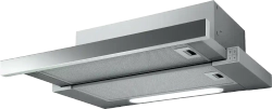 Встраиваемая вытяжка Jet Air Aurora LX/GRX/F/50