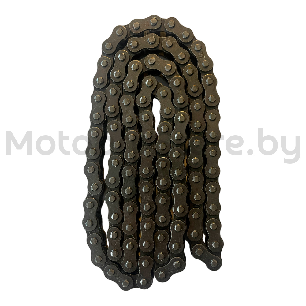 Цепь приводная CHOHO 428-98L мопедов ALFA/DELTA/MINSK и др.