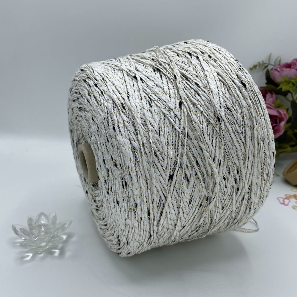 Filatura a Pettine S.P.A. Хлопок/вискоза/па