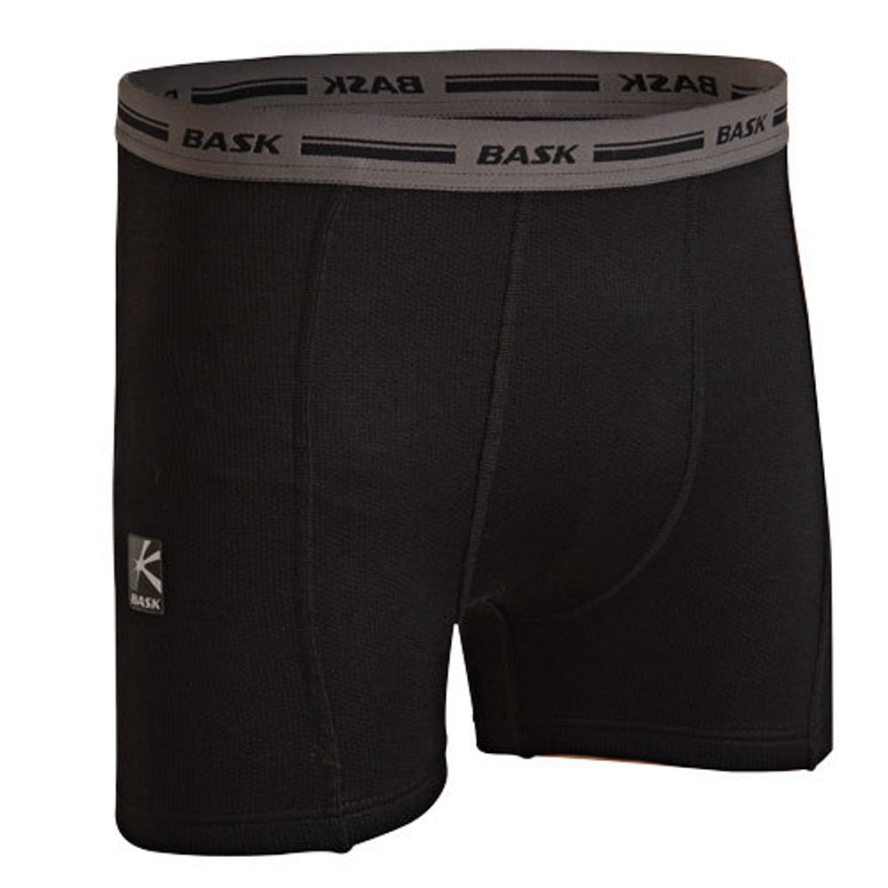 Шорты Balance Man Shorts V2 Yamaha
