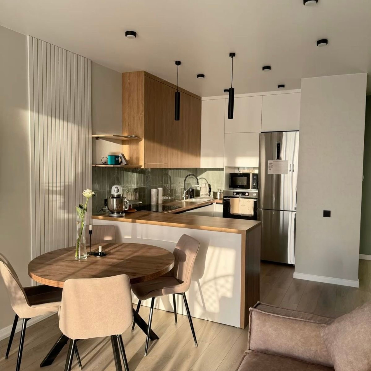 Личный агент по недвижимости в Санкт-Петербурге и Ленинградской области