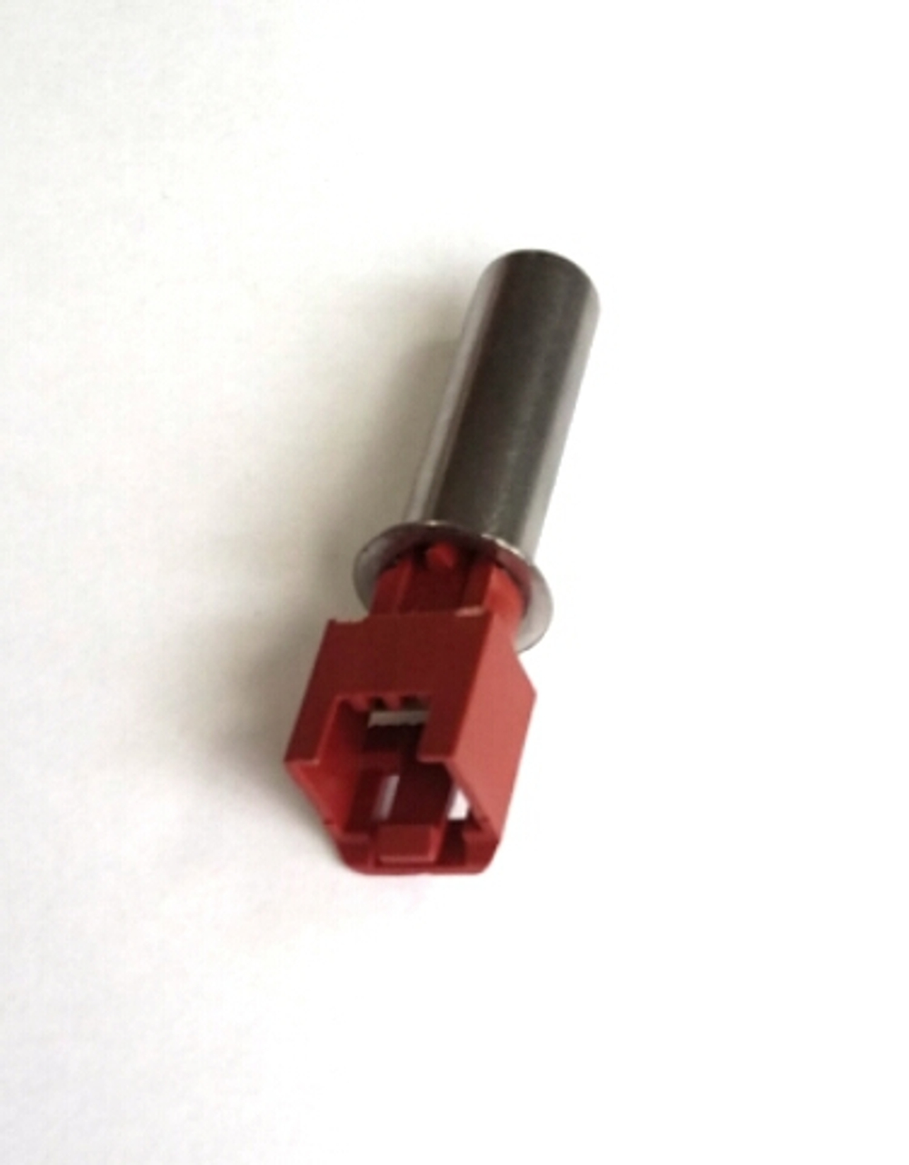 Термодатчик стиральной машины BOSCH