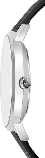 Наручные часы Casio MTP-VT01L-7B1UDF