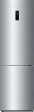 Холодильник Haier C2F637CXRG