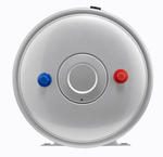 Водонагреватель Royal Thermo RWH 50 Interio