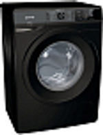 Стиральная машина Gorenje WE72S3B