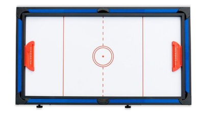 Игровой стол - многофункциональный 4 в 1 "Compact"