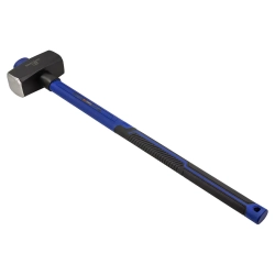 Кувалда 4000гр. YATAFORCE YF-T7840