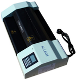 Ламинатор Bulros PC-336L