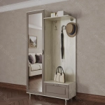 Прихожая 12 (мадес)