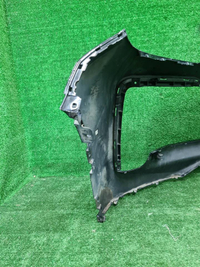 Бампер передний EXEED TXL (2021-н.в.)