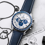 Часы OMEGA 50 42mm, 310.32.42.50.02.001