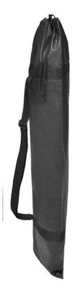 Сумка-чехол для ласт C4 Carbon Basic Fin Bag