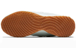 Кроссовки Nike City Loop (Женская размерная сетка)