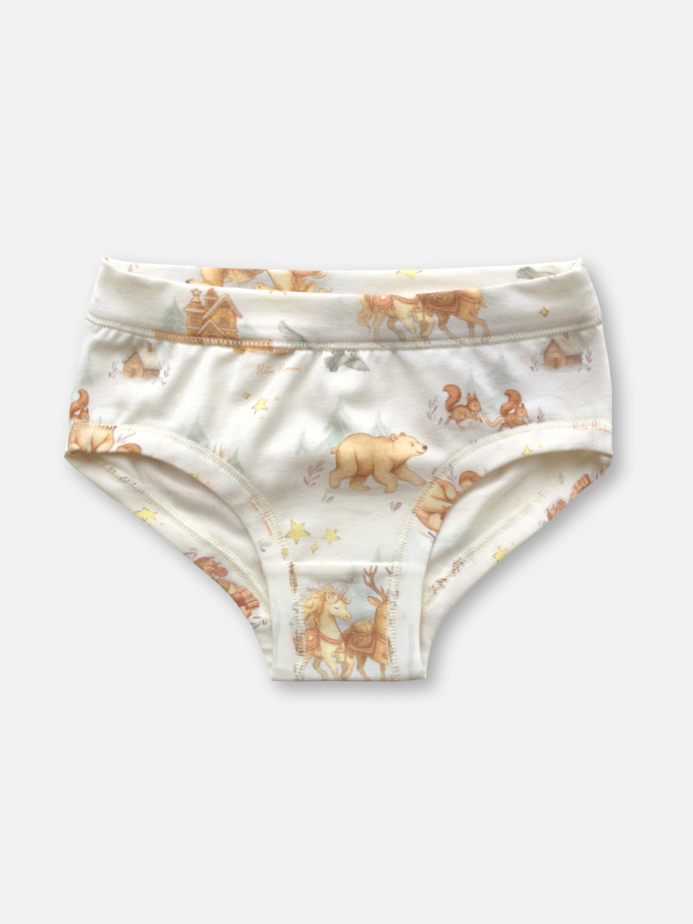 1842 Подарочный набор Magic Fairytales.Girls