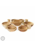 Набор столовых приборов