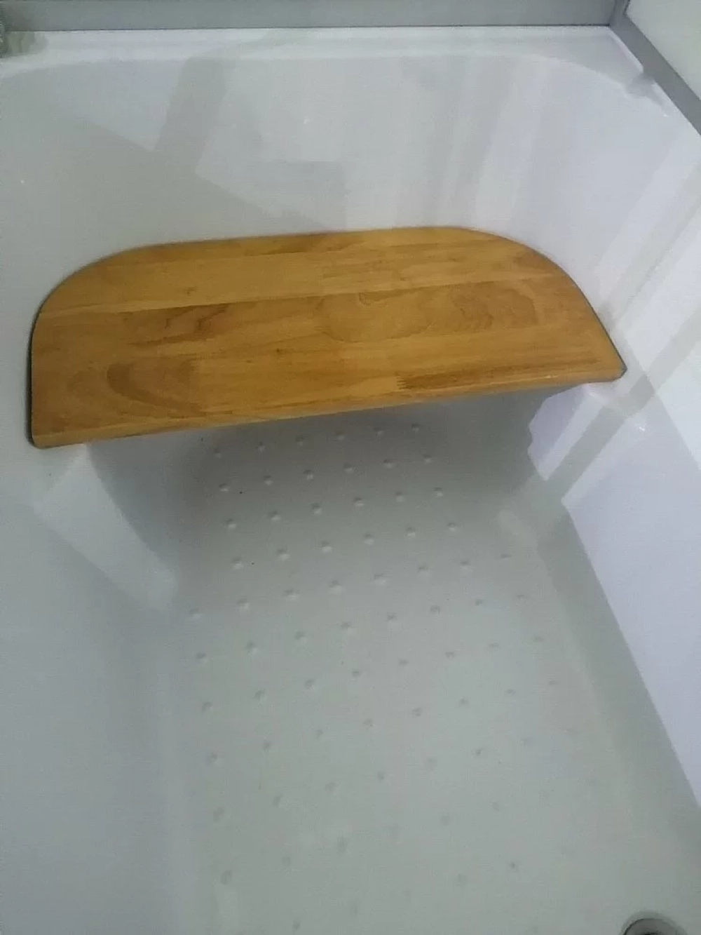 Душевая кабина WeltWasser WW500 EMMER 150х85