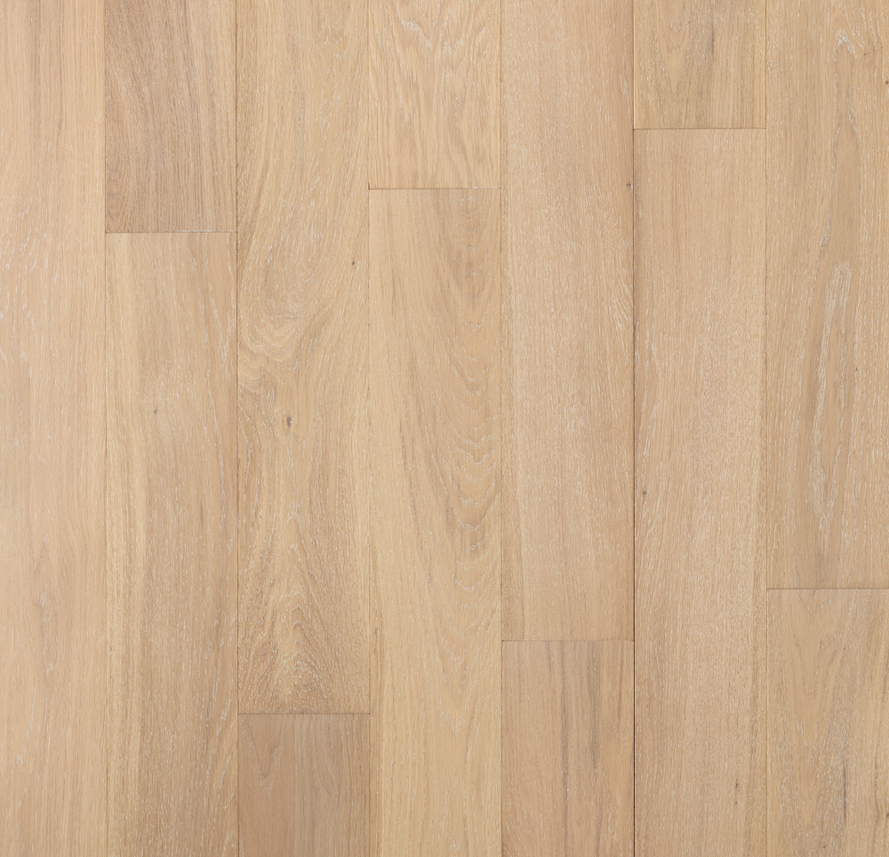 Инженерная доска PRIMAVERA Дуб Disparo (натур) Английская елка