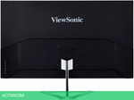 Монитор ViewSonic VX3276-2K-mhd