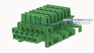 FBUS17.5-05P-11-00Z(H)